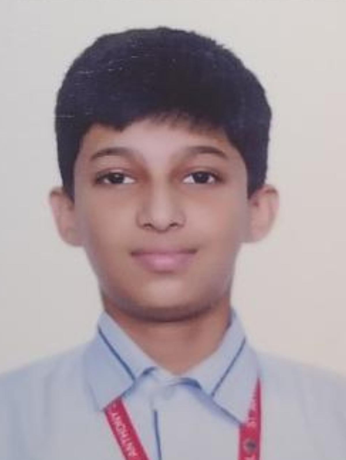 Aayan Sonkar 86.2%