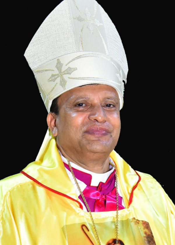 Samuel Asish Fredrick (2)