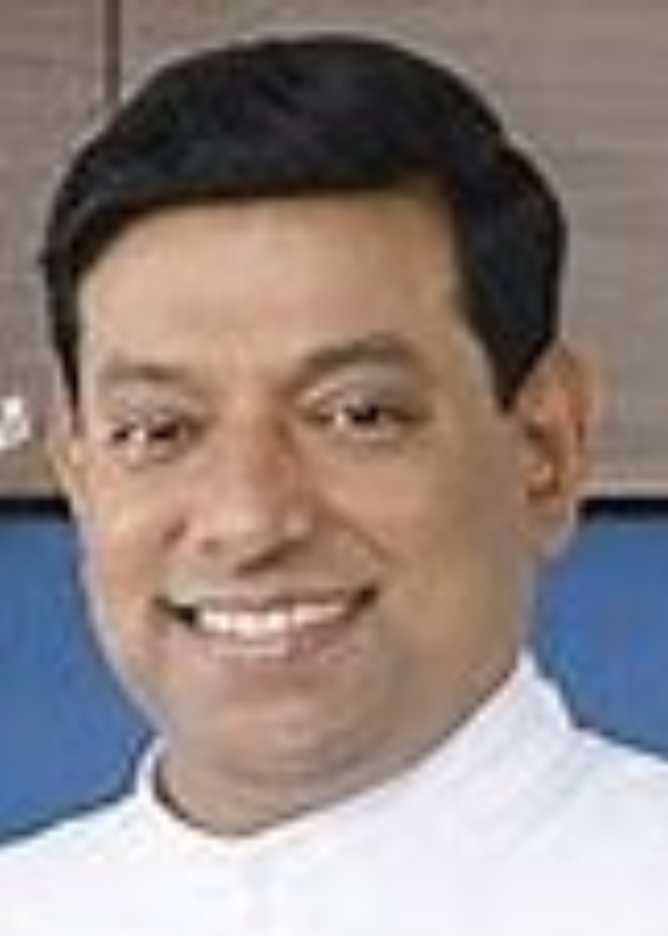 Samuel Asish Fredrick (3)