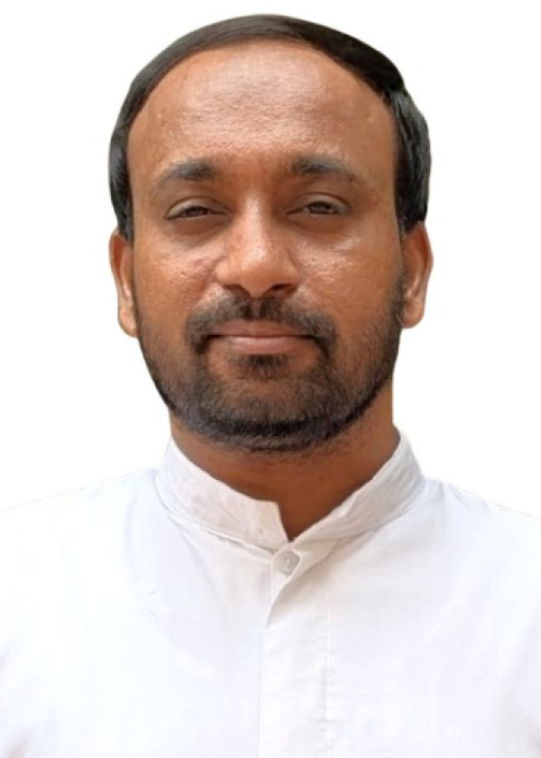 Untitled design (53)