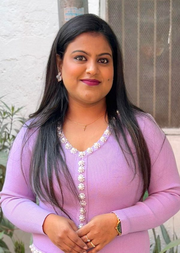 WhatsApp Image 2025-10-10 at 9.22.01 AM