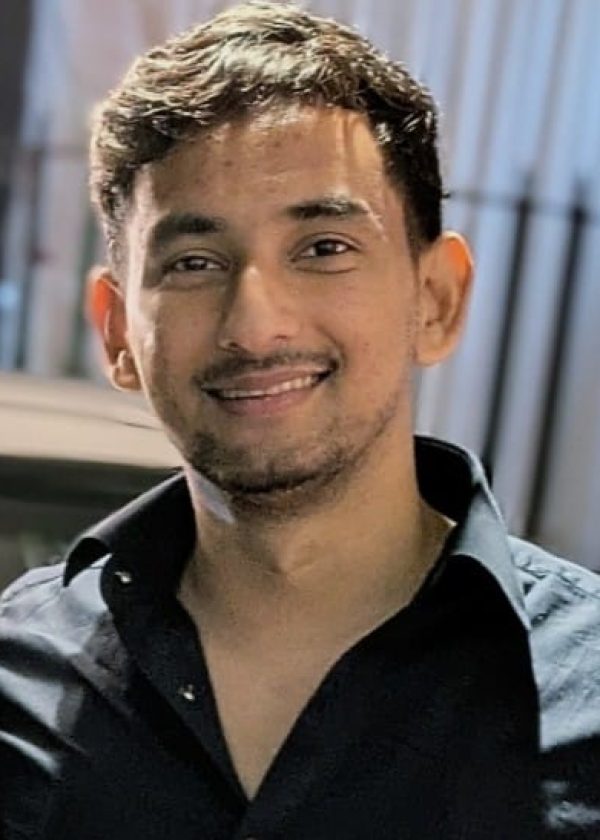 WhatsApp Image 2025-10-10 at 9.27.18 AM