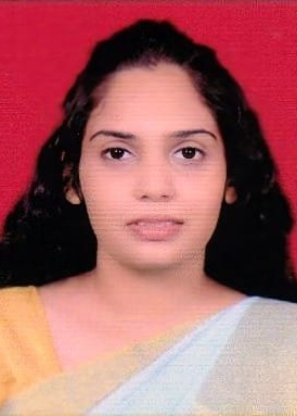 WhatsApp Image 2025-12-02 at 10.11.46 PM (1)